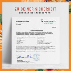 Wohlenzym enzīmu komplekss ar 800 mg bromelaīna (5000 FIP), papaīnu, rutīnu - ananāsu un papaijas vegānisks enzīms - imūnsistēmas* atbalsts - kuņģa sulu izturīgas kapsulas no NATURTREU®