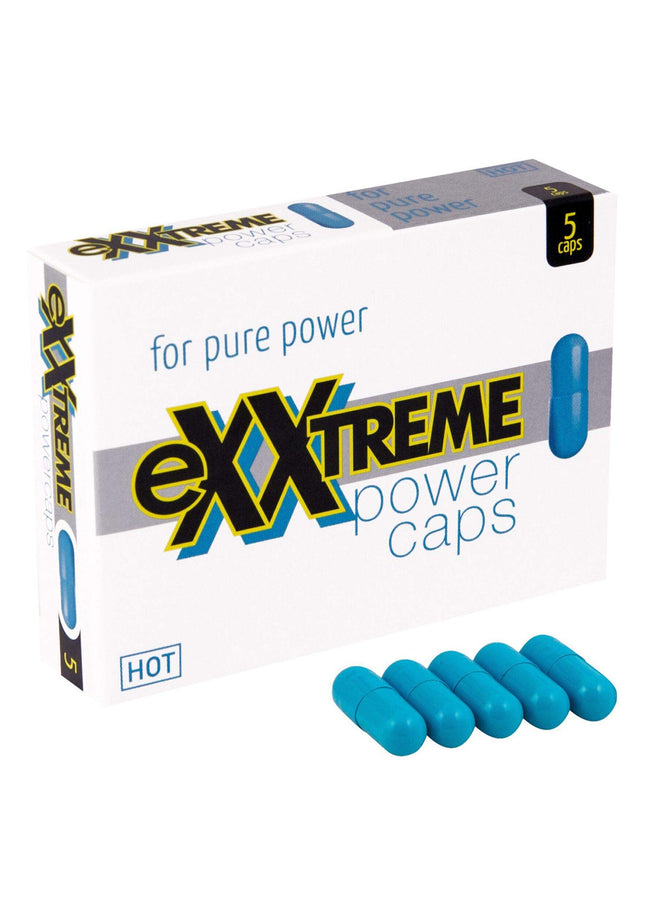 KARSTAS eXXtreme enerģijas kapsulas! Potences paaugstināšanas līdzekļi vīriešiem! Kardamons un guarana ilgākai iekārei un mīlestībai! Vairāk spēka un aizrautības 2 kapsulās!