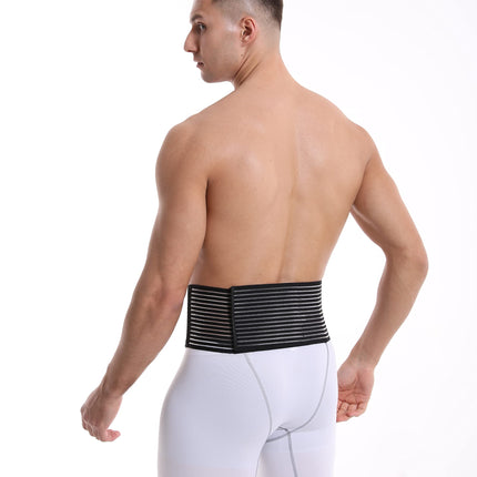 Nabas trūces pārsējs. Nabas trūces josta vīriešiem/sievietēm - vēdera josta trūcēm: nabas, griezuma, epigastrālai, ventrālai. Inguinal trūces josta (nabas trūce). Trūces josta sievietēm un vīriešiem (L/XL)