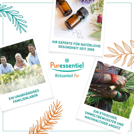 Puressentiel pretutu komplekts losjonam 100 ml ar ķemmi + Poudoux šampūns 200 ml + atmiņas spēle – aktīvā viela 100% dabīgas izcelsmes – rotaļīgi iznīcina utis, kāpurus un gnīdas – iedarbojas 10 minūtēs