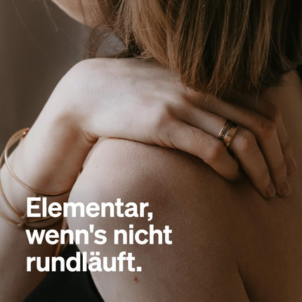 Natural Elements vīraka kapsulas – 1176 mg Indijas vīraka ekstrakta – 85% bosvelīnskābes – augsta deva un vegānisks – 5 mēnešu krājumi – ražots Vācijā un laboratorijā pārbaudīts