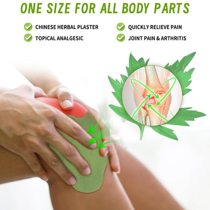 30 gabali ceļgalu plāksteri pret sāpēm, sāpju mazināšanas plāksteri, ceļgalu sāpju mazināšanas plāksteri, plāksteri sāpju mazināšanai ceļgaliem, mugurai, kaklam, pleciem, dziļa sildīšana muskuļu atslābināšanai un atslābināšanai