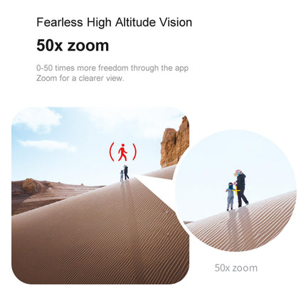 Drons ar 4K kameru, divkāršu WIFI, 2.4G, bezkontaktu žestu fotografēšana, šķēršļu noteikšana, optiskās plūsmas pozicionēšana, 6 asu žiroskops, bezgalvas režīms, dāvana pieaugušajiem un bērniem, melns, 2 baterijas