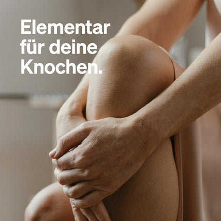 K2 vitamīns MK-7 200µg – 50 ml – transtaukskābju saturs &gt;99,7% – laboratorijā pārbaudīts, vegāns, ar augstām devām un ražots Vācijā