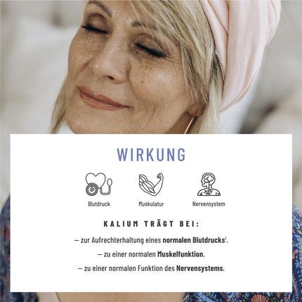 NATURTREU® OPC vīnogu kauliņu ekstrakts ar augstu devu 900 mg ekstrakts ar Q10, kāliju un melno ķiploku - franču vīnogas vegānas - 90 vīnogu kauliņu ekstrakta OPC kapsulas ar augstu devu.