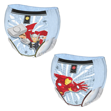 HUGGIES DryNites absorbējošās nakts autiņbiksītes gultas mitrināšanai, zēniem 4-7 gadi (17-30 kg), 3 x 10 gab. = 30 autiņbiksītes, autiņbiksītes, autiņbiksītes