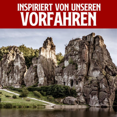 HERZBLUT (90 kapsulas) - spēcīga sinerģija sportistiem no Beefheart &amp; Beefliver; enerģijas iegūšanai; Veiktspēja; asins veidošanās; dzelzs vielmaiņa; 100% vācu, dabīgs un bioloģisks