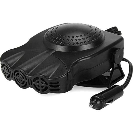 AG166B Heater fan 12v 150w