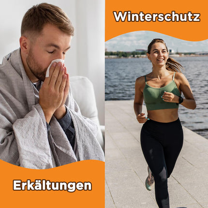 Brazīlijas zaļā propolisa šķidrais ekstrakts 30 ml – BIOLOĢISKS. Mātes tinktūra. 100% dabīgs, bez glutēna, 25% svara/tilpuma.