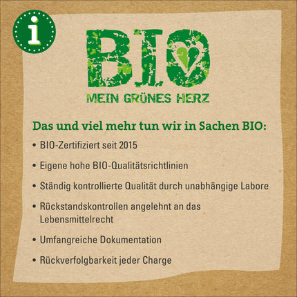 Sperli BIO Microgreen audzēšanas komplekts, kviešu graudzāļu sēklas 85010 - Atkārtoti lietojama sēklu paplāte vienkāršai audzēšanai - Zāles sēklas, sēklas
