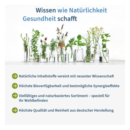 NatuGena MSM 4000, 4000 mg tīra metilsulfonilmetāna (MSM) vienā dienas devā, iegūts no izejvielas OptiMSM, 150 kapsulas (30 dienu iepakojums)