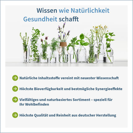 NatuGena N-zimarāzes komplekss, 16 dažādi enzīmi, betaīns, bromelaīns un papaīns, gremošanas enzīmi, 90 kapsulas (30 dienu piegāde)