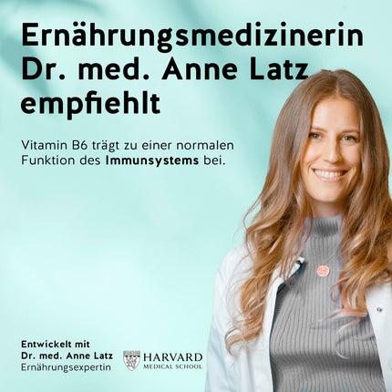 Kultūru komplekss - zarnu baktērijas, inulīns un B6 vitamīns - veselīgai zarnu florai - pret vēdera uzpūšanos, pilnuma sajūtu un kairinātu zarnu sindromu - 60 gabali - vegāns - bez cukura - lācīši ar ieguvumiem