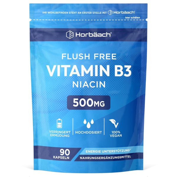 Glikozamīna sulfāts 1500 mg 2KCl | Glikozamīna sulfāts | 360 tabletes ar augstu devu | Glikozamīna sulfāts | no Horbaahas