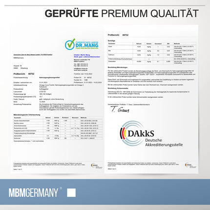 D3 vitamīna + K2 tabletes - 180 tabletes pa 5000 SV [DEPOT] - Augsta D3 vitamīna deva un 100 mcg K2 vitamīna vienā tabletē - Augsta kvalitāte: Manequinon MK7 - Laboratorijā pārbaudīts