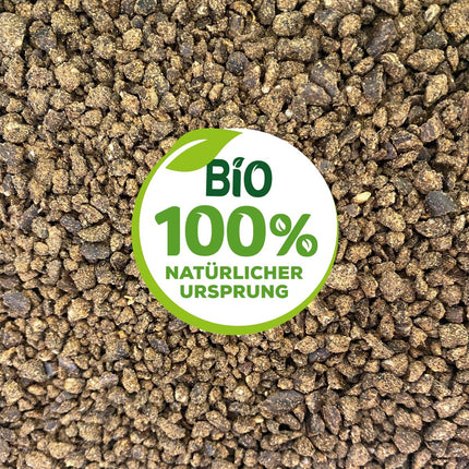 Solabiol ogu un augļu mēslojums, īpašs mēslojums ar tūlītēju un ilgtermiņa iedarbību visiem ogulājiem, sēkleņiem un kauleņaugiem 1,5 kg