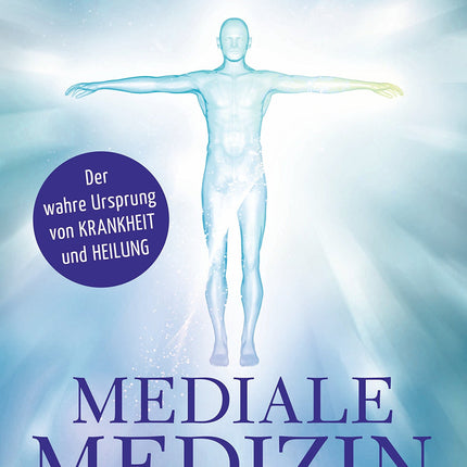 6 Entonija Viljama grāmatu komplekts: Mediālā medicīna/Dziedini savas aknas/... Vairogdziedzeris/... pats/Ārstnieciskais ēdiens/Seleriju sula