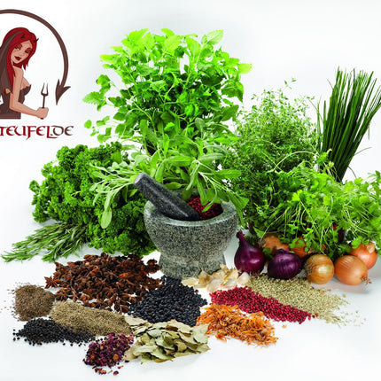 Propilēnglikola algināts, PGA, E 405, algīns, emulgators, biezinātājs liķieriem un krēmiem, molekulārā virtuve. 2 maisiņi pa 50 g katrs. (100 g)