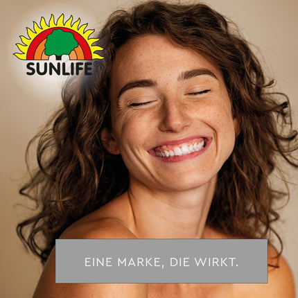 SUNLIFE Manuka-Propolisa kakla pastilas 1 x 24 gab. - Medus un propolisa tabletes - Rīkles pastilas pret klepu - Kakla sāpju pastilas - Pastilas ar Manuka un propolisu