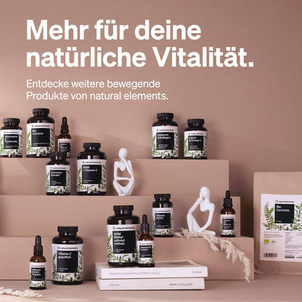 Kalcija tabletes – 800 mg kalcija no kalcija karbonāta vienā dienas devā – 180 tabletes 3 mēnešiem – vegānas, lielas devas, bez nevēlamām piedevām – ražotas Vācijā un laboratoriski pārbaudītas