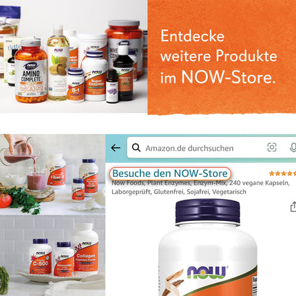 Now Foods, glikozamīns un hondroitīns ar MSM, 90 bezglutēna kapsulas, 1100 mg glikozamīna sulfāta, 1200 mg hondroitīna sulfāta un 300 mg metilsulfonilmetāna vienā devā, bez sojas, bez ĢMO, bez garšas