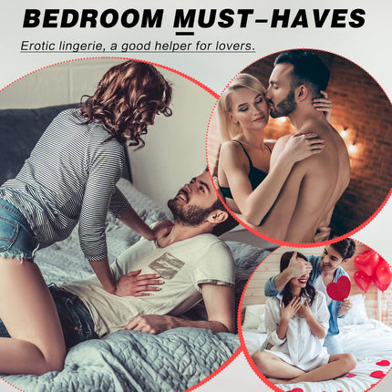 Neer vīriešu string Mankini smieklīgi Borat Thong peldkostīmi Ziemassvētku V formas peldkostīms (sarkans, klasisks)