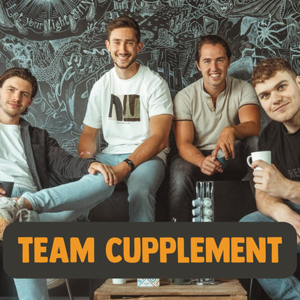 Cupplement MSM pulveris 60 grami bezmaksas mērkarote - MSM uztura bagātinātāji - bez pulvera, 1000 mg, želeja vai tabletes - tīrs - MSM - superēdiens - pretnovecošanās līdzeklis - MSM pulveris - augsta deva - zirgiem