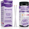Drugstore
