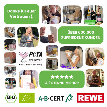 MSM kapsulas ar augstu devu 120 gab. – 800 mg metilsulfonilmetāna + organisks acerolas pulveris – vegāns – bez piedevām – bez plastmasas – ražots Vācijā – dabīgs sērs