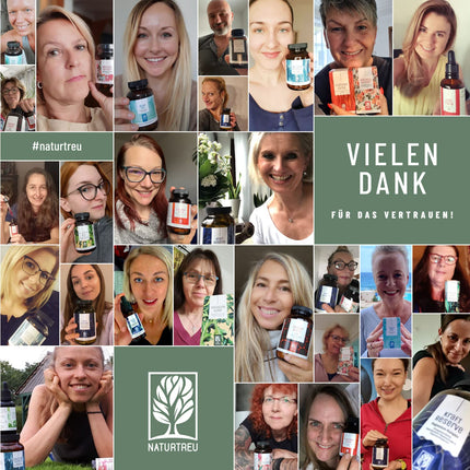 Acu vitamīni - luteīna zeaksantīna kompleksa kapsulas ar beta karotīnu un A vitamīnu, augsta deva un vegānisks - 90 acu kapsulas ar luteīnu 20 mg 3 mēnešiem - acu vitamīni - 100% dabīgi