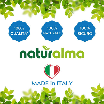 Propolisa (propolisa) sveķi ar spirta mātes tinktūru Naturalma - šķidrā ekstrakta pilieni 120 ml - uztura bagātinātājs