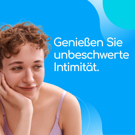 KadeHydro mitrinošais gels: intensīva mitrināšana ar hialuronskābi