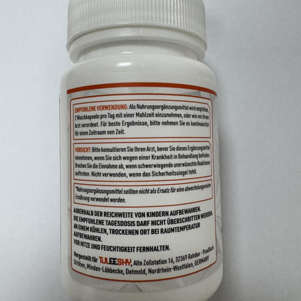 Liposomālais CoQ10 ubikvinols, augsta deva 600 mg vienā porcijā, 300 mg vienā kapsulā, koenzīma Q10 aktīvā forma, dienas deva 2 kapsulas, 60 mini-mīkstās kapsulas (1 kapsulas iepakojumā)