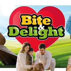 Bite &amp; Delight citronskābes pulveris - pārtikas kvalitātes - virtuvei un mājsaimniecībai - kaļķakmens noņēmējs un tīrīšanas līdzeklis - limonādēm, augļu sulām - cepšanai, ēdiena gatavošanai - 2,5 kg