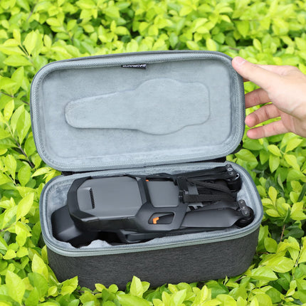 Honbobo soma, kas ir saderīga ar DJI Mavic 3 Pro, uzglabāšanas soma, pārnēsāšanas soma, piederumi, kas ir saderīgi ar DJI Mavic 3 Pro/DJI Mavic 3 Classic/DJI Mavic 3 (drona soma).
