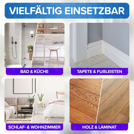 Patronus sudrabzivtiņu aerosols ar tūlītēju iedarbību 500 ml – efektīvs atbaidītājs pret sudrabzivīm un sudrabainajām zivtiņām – ļoti efektīva alternatīva sudrabzivtiņu ēsmai un slazdiem, ar maigu citrusaugļu aromātu