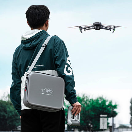 Tomātu soma DJI Mavic 3 Classic aksesuāriem, pārnēsājama ceļojumu soma DJI Mavic 3 Fly More Combo, saderīga ar DJI RC/RC-N1