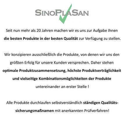 Nattokināze 100mg vienā kapsulā 20 000 FU | vegāns | bez K1 un K2 vitamīna | bez mikrokristāliskās celulozes un magnija stearāta | 120 kapsulas
