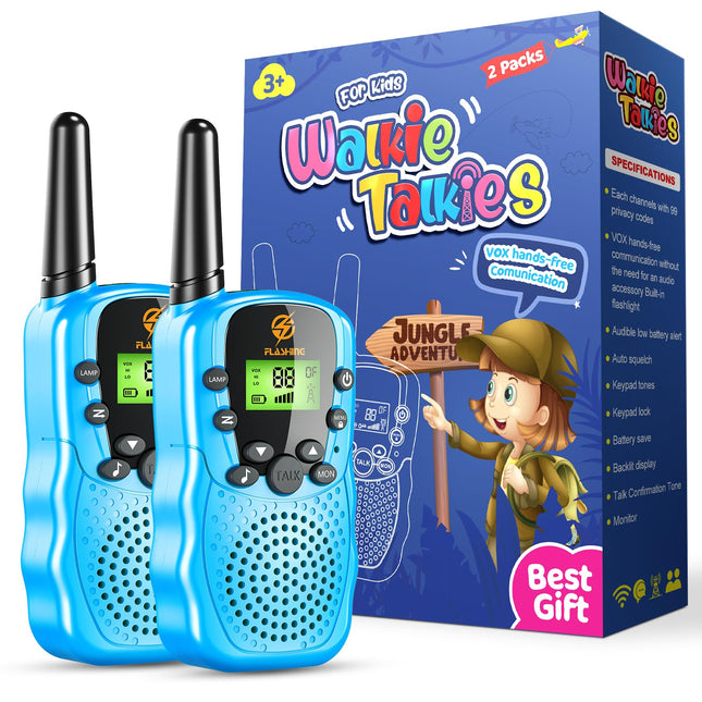 EUCOCO rotaļlietas zēniem 3 4 5 6 7 8 9 10 11 12 gadi, rācijas dāvanas 3–12 gadus veciem zēniem, rācijas rotaļlietas zēniem, rācijas rotaļlietas zēniem, rācijas rotaļlietas zēniem, rācijas dāvanas zēniem
