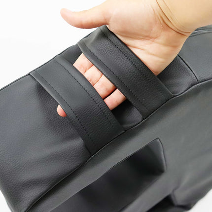 PEPE Mobility - Pacientu apgriešanas ierīce, apgriešanas palīglīdzeklis vecāka gadagājuma cilvēkiem, aprūpētāju pārvietošanas palīglīdzekļi, gultas režīmā esoši cilvēki - Ražots Eiropā