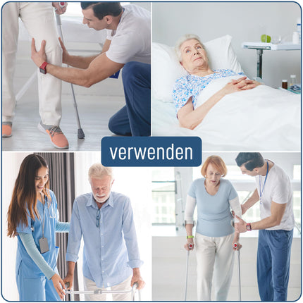 BeOnTop kompresijas zeķes sievietēm, kompresijas zeķes vīriešiem 18-23 mmHg unisex - trombozes zeķes sievietēm, trombozes zeķes vīriešiem, trombozes zeķes lidojumam, trombozes zeķes