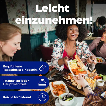 Enzymedica - Digest Gold, ātras darbības enzīmu formula, samazina gāzu veidošanos un vēdera uzpūšanos, uzlabo barības vielu uzsūkšanos un enerģiju, bez glutēna, bez piena produktiem, veģetārs, 90 kapsulas