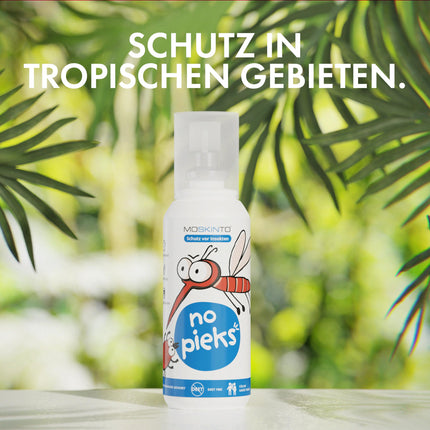 Moskinto 75 ml odu aerosols, odu atbaidīšanas līdzeklis, āra odu atbaidīšanas līdzeklis, alternatīva odu slazdam, odu spole, odu lampa un odu aizbāznis, pretodu līdzeklis