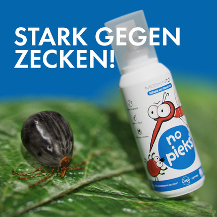 Moskinto 75 ml odu aerosols, odu atbaidīšanas līdzeklis, āra odu atbaidīšanas līdzeklis, alternatīva odu slazdam, odu spole, odu lampa un odu aizbāznis, pretodu līdzeklis
