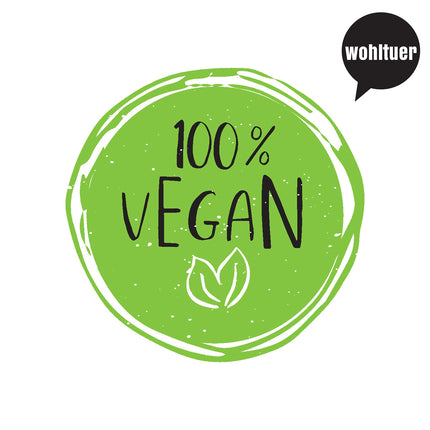 Wohltuer Premium Hyaluron Powder 10g - Tīrs hialuronskābes pulveris ar augstu devu, zema molekulmasa hialuronskābe, tīrs un vegāns - Hialuronskābes kosmētiskajam serumam, sejas krēmam un uztura bagātinātājam