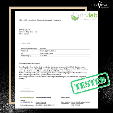 Mumijo Shilajit kapsulas, liela deva 1000 mg dienā, oriģināls no Himalajiem, 120 kapsulas, vegānisks un laboratorijā pārbaudīts