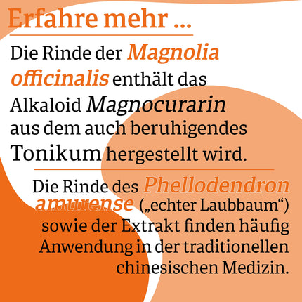 Now Foods, Relora, 300 mg, 60 vegānas kapsulas, laboratoriski pārbaudītas, bez glutēna, bez sojas, veģetārs
