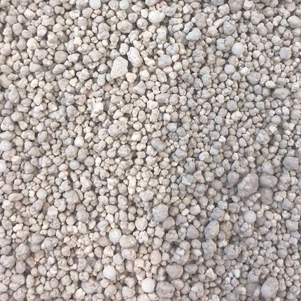 Roundup zāliena mēslojums bez nezālēm, 9 kg, 2-in-1, nezāļu iznīcinātājs plus mēslojums ar 100 dienu ilgstošu iedarbību 450 m² platībai