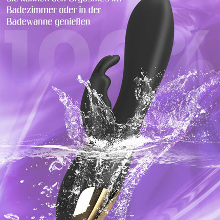 HIVEFUN vibrācijas sievietēm. Seksa rotaļlietas sievietēm. Vibrators, vibratoru komplekti. Rotaļlietas pāriem. Klitora dildo. Seksa rotaļlietas ar 10 režīmiem. Dildo, dzimumlocekļa G punkta vibratori. Seksa rotaļlietu komplekti sievietēm.
