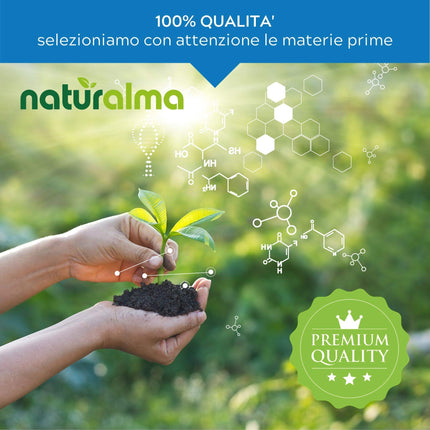 Propolisa (propolisa) sveķi ar spirta mātes tinktūru Naturalma - šķidrā ekstrakta pilieni 120 ml - uztura bagātinātājs